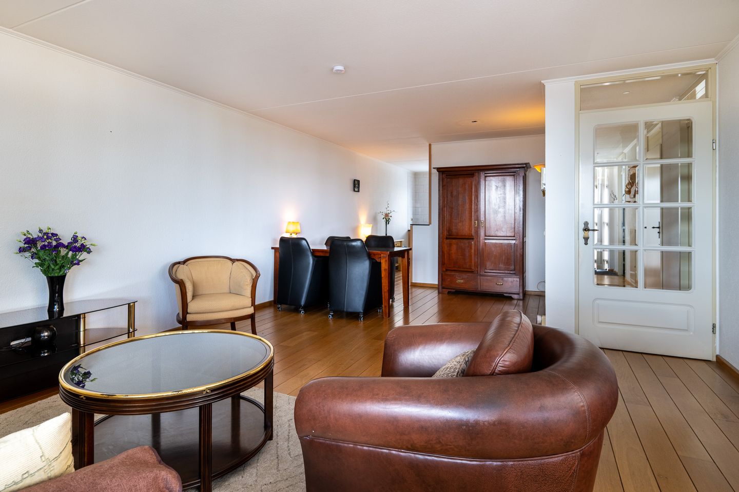 Photo 10 of Dorpstraat 97