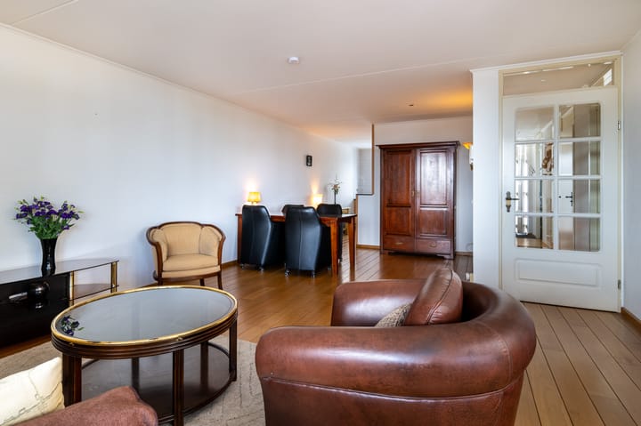 Photo 10 of Dorpstraat 97