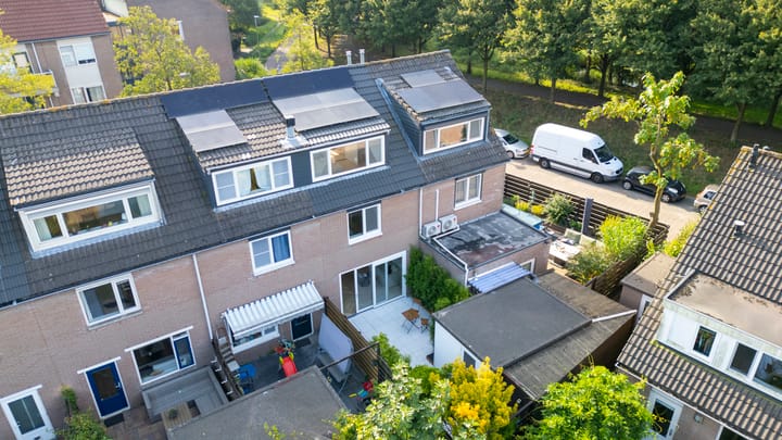 Foto 46 van Seychellen 138