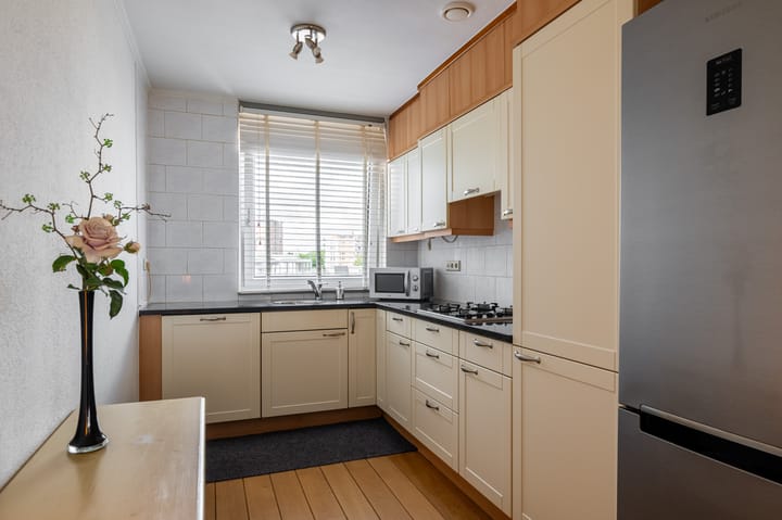 Photo 12 of Dorpstraat 97