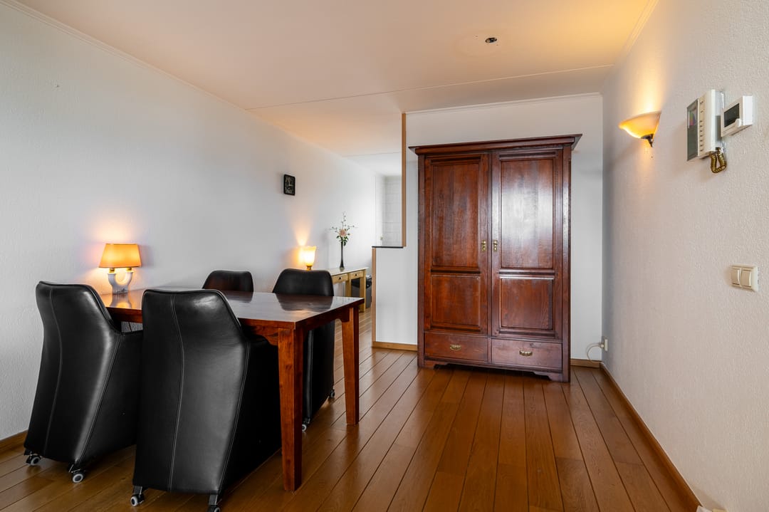 Photo 11 of Dorpstraat 97