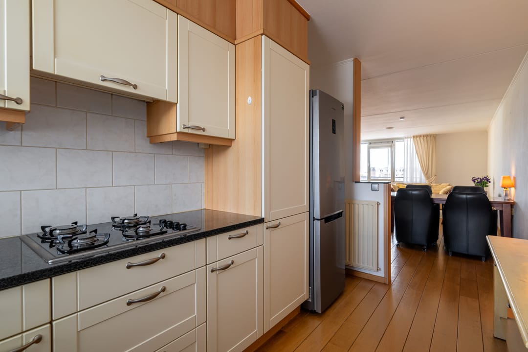 Photo 13 of Dorpstraat 97