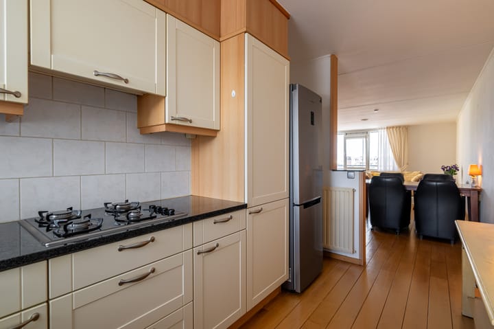 Photo 13 of Dorpstraat 97