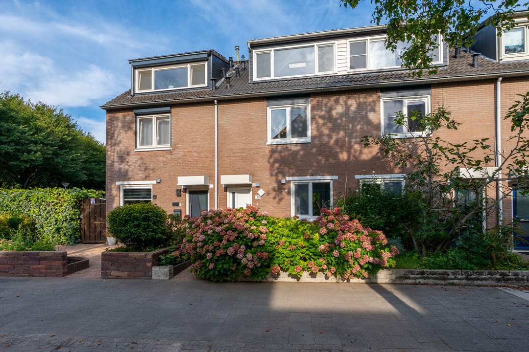 Foto 47 van Seychellen 138