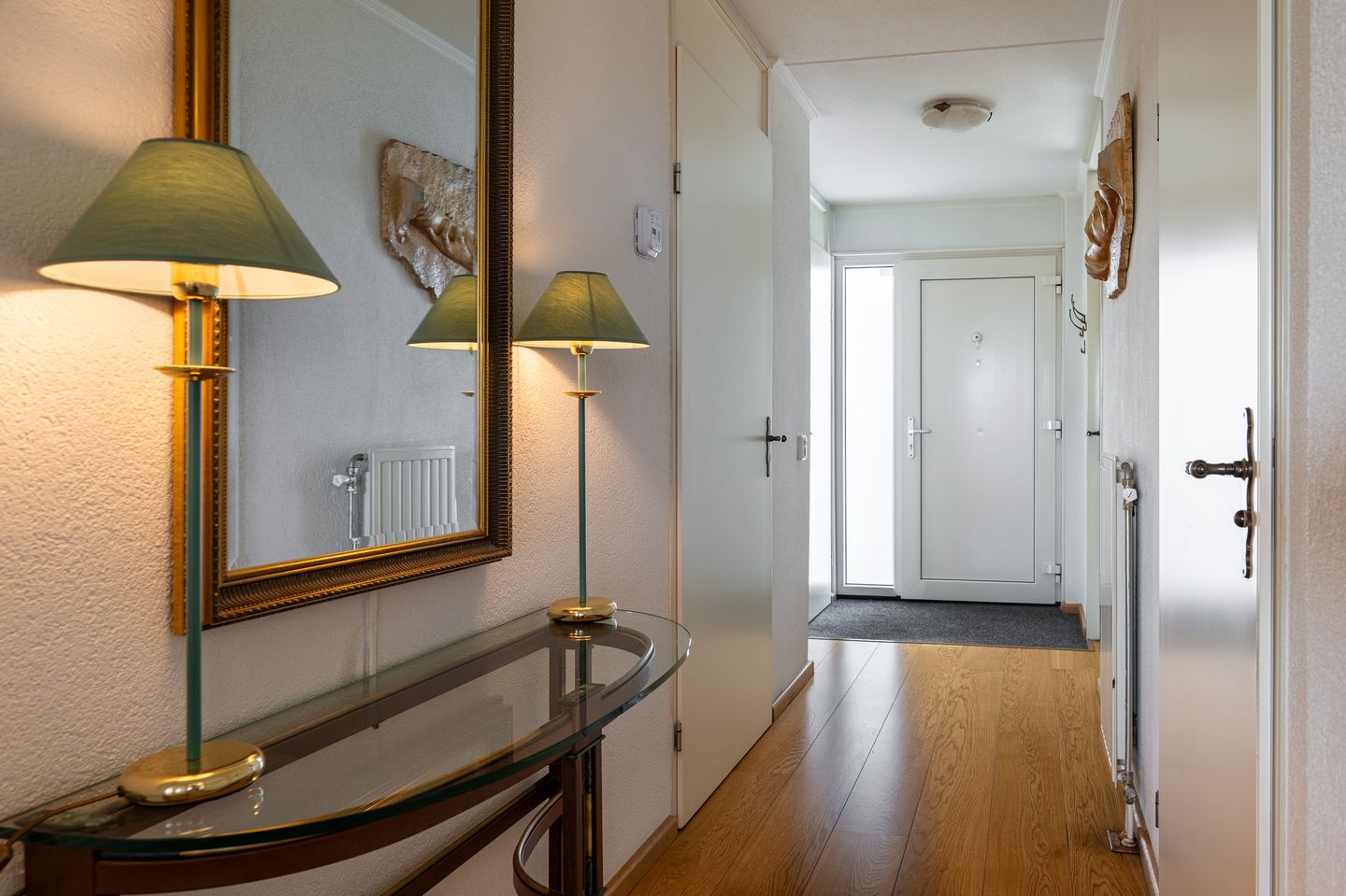 Photo 14 of Dorpstraat 97