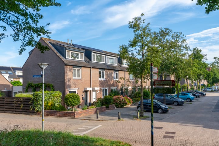 Foto 48 van Seychellen 138