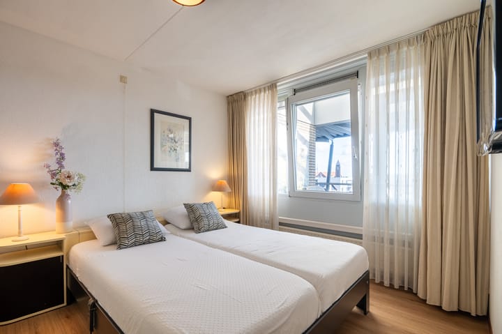 Photo 15 of Dorpstraat 97