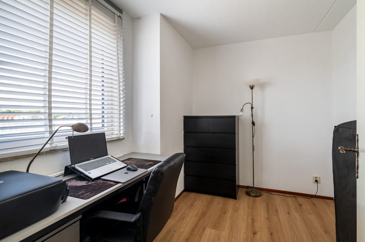 Photo 17 of Dorpstraat 97