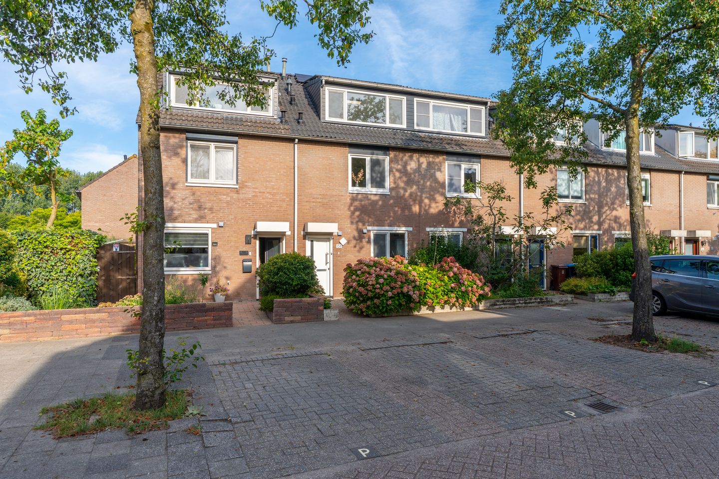 Foto 50 van Seychellen 138