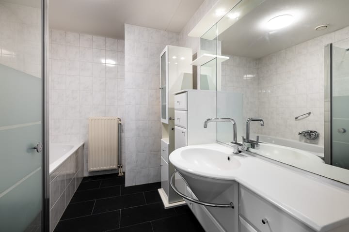 Photo 18 of Dorpstraat 97