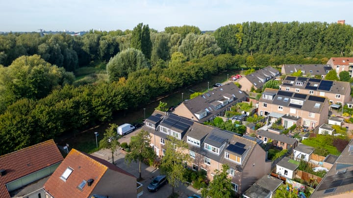 Foto 51 van Seychellen 138