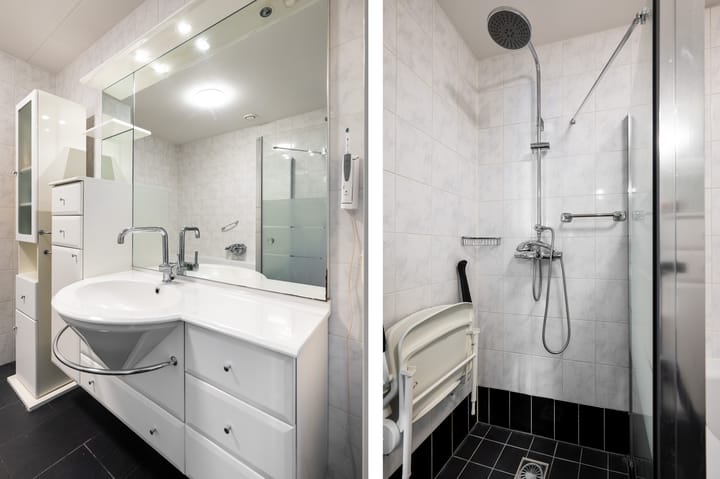 Photo 19 of Dorpstraat 97