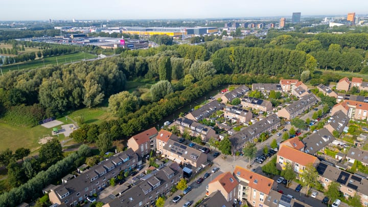 Foto 52 van Seychellen 138