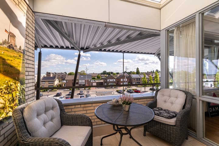 Photo 20 of Dorpstraat 97