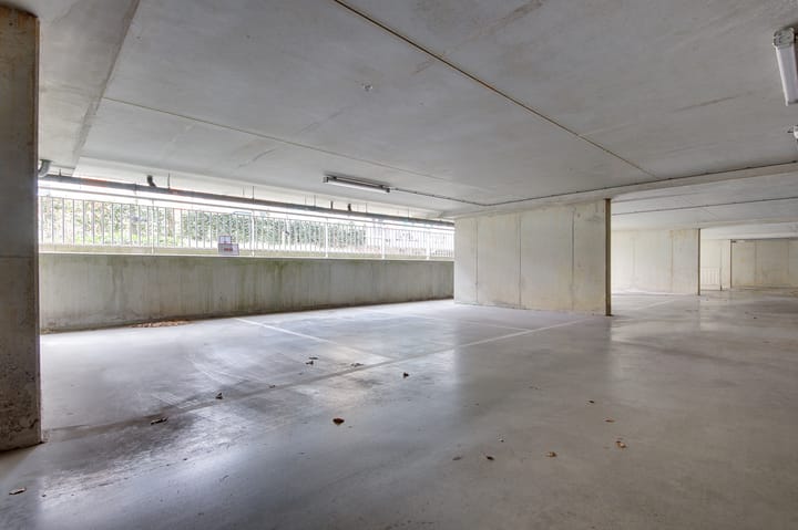 Photo 3 of Raadhuisstraat 21