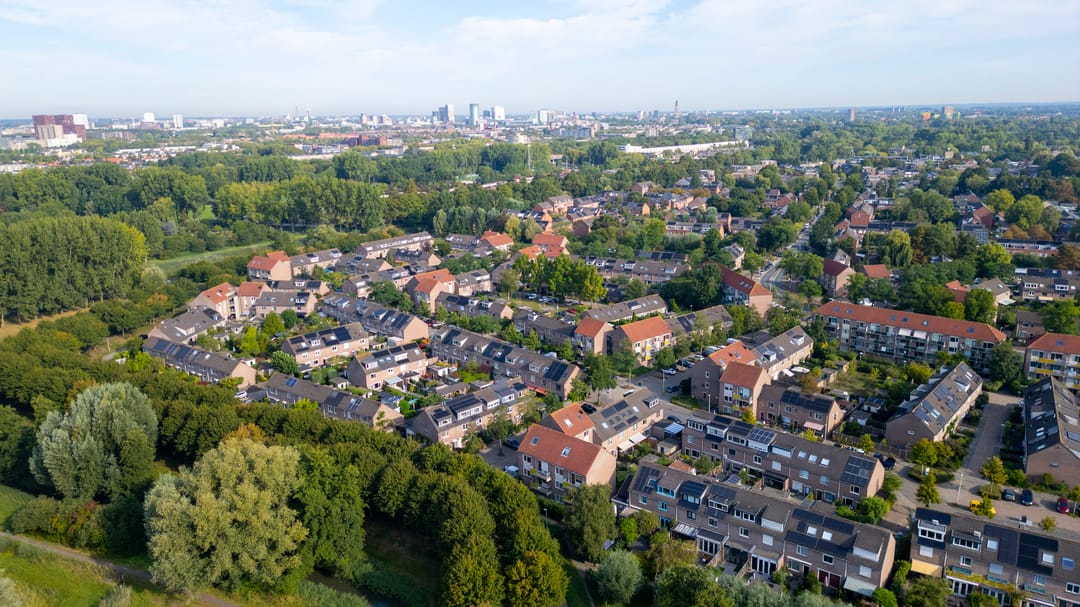 Foto 53 van Seychellen 138