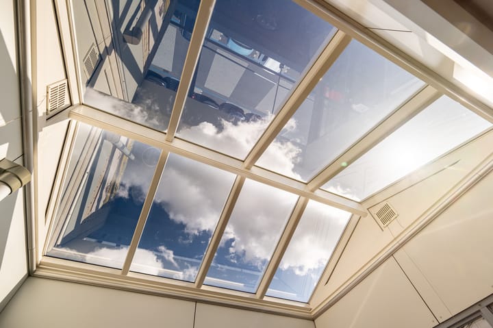 Photo 21 of Dorpstraat 97