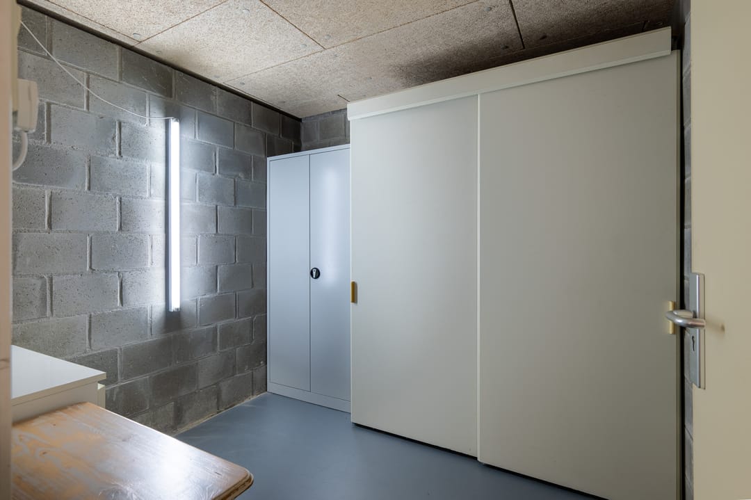 Photo 22 of Dorpstraat 97