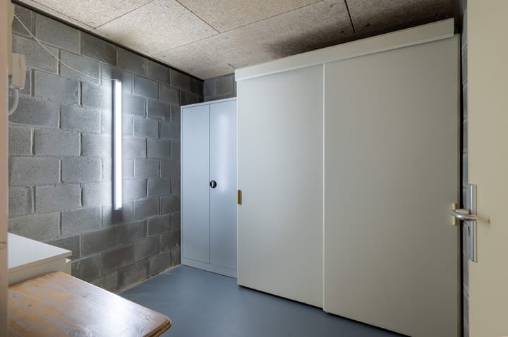 Photo 22 of Dorpstraat 97