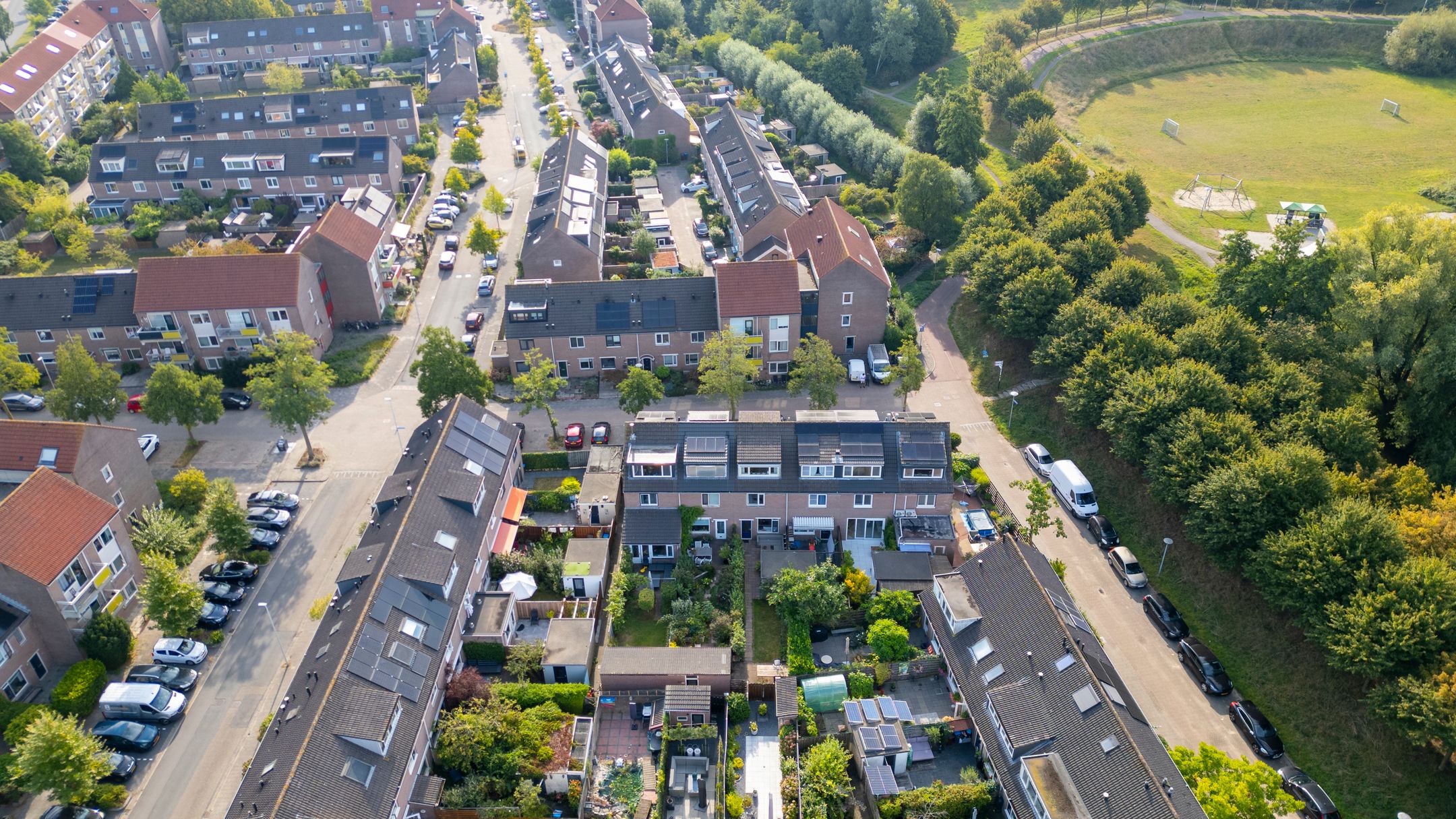 Foto 54 van Seychellen 138