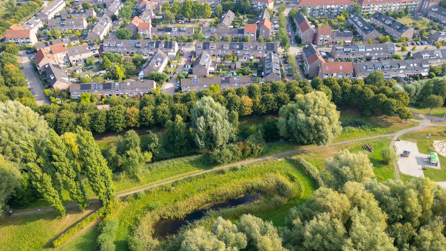 Foto 55 van Seychellen 138