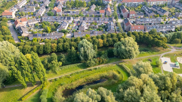 Foto 55 van Seychellen 138