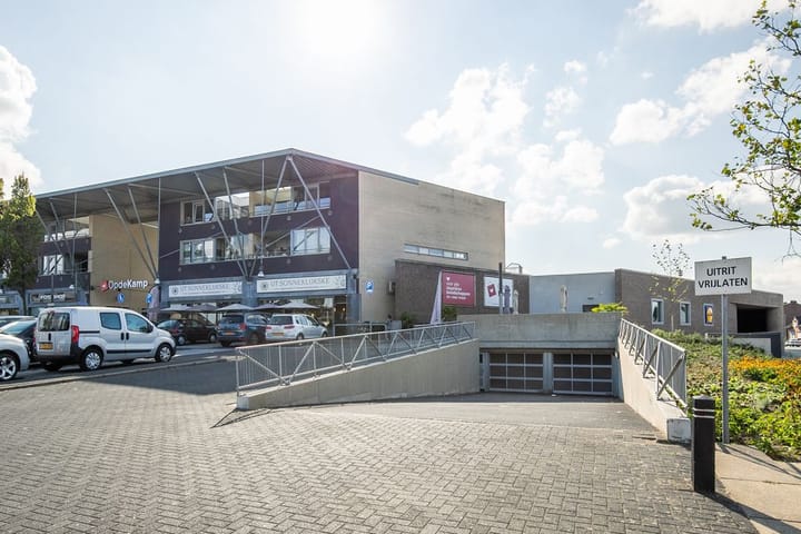 Photo 23 of Dorpstraat 97