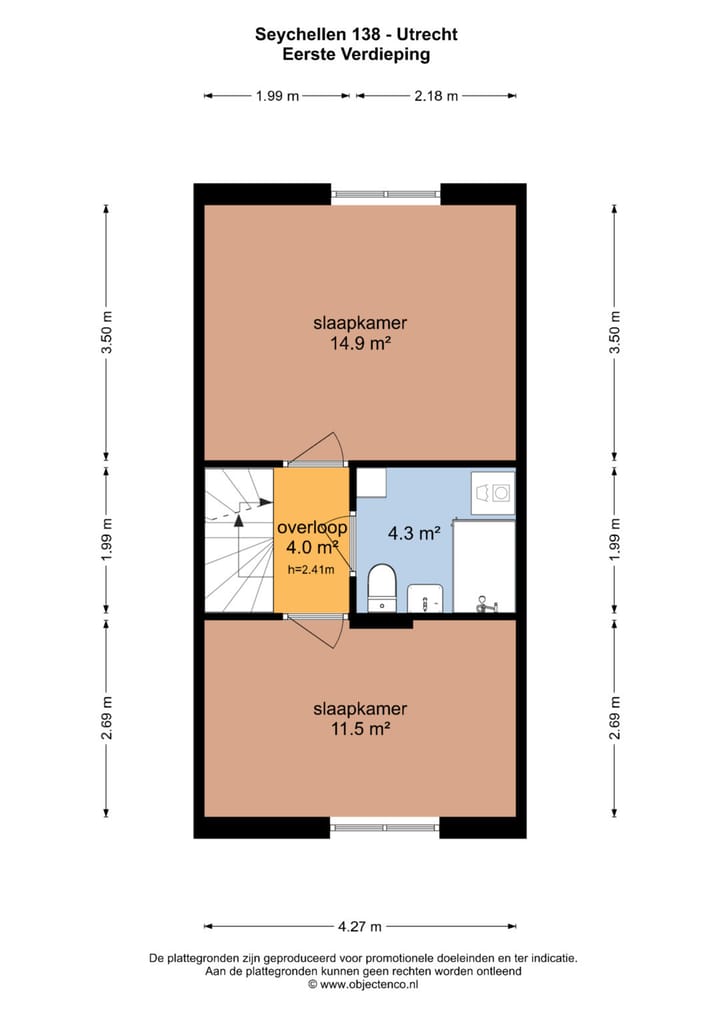 Foto 58 van Seychellen 138