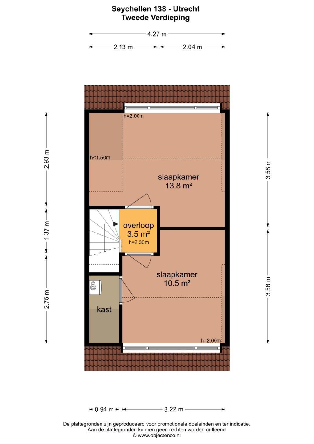 Foto 59 van Seychellen 138