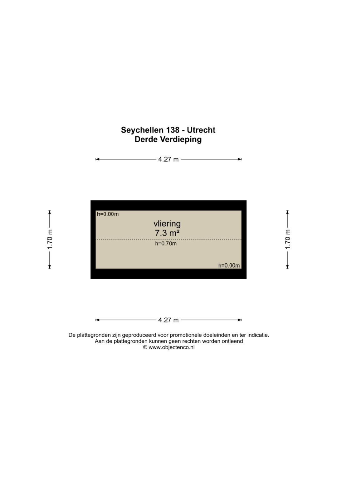 Foto 60 van Seychellen 138