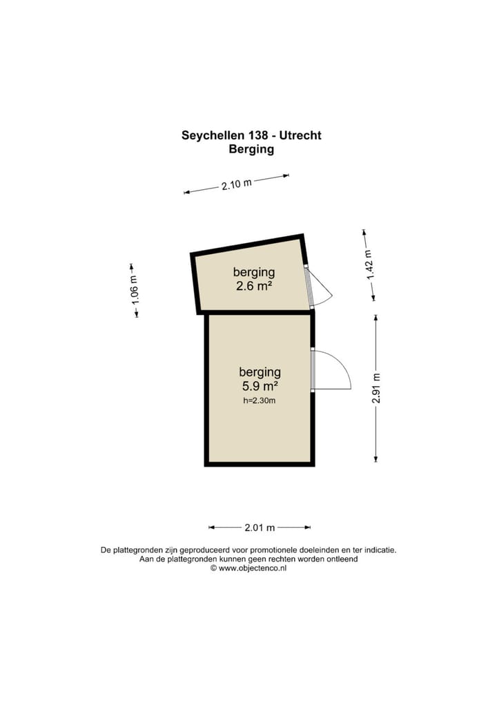 Foto 61 van Seychellen 138