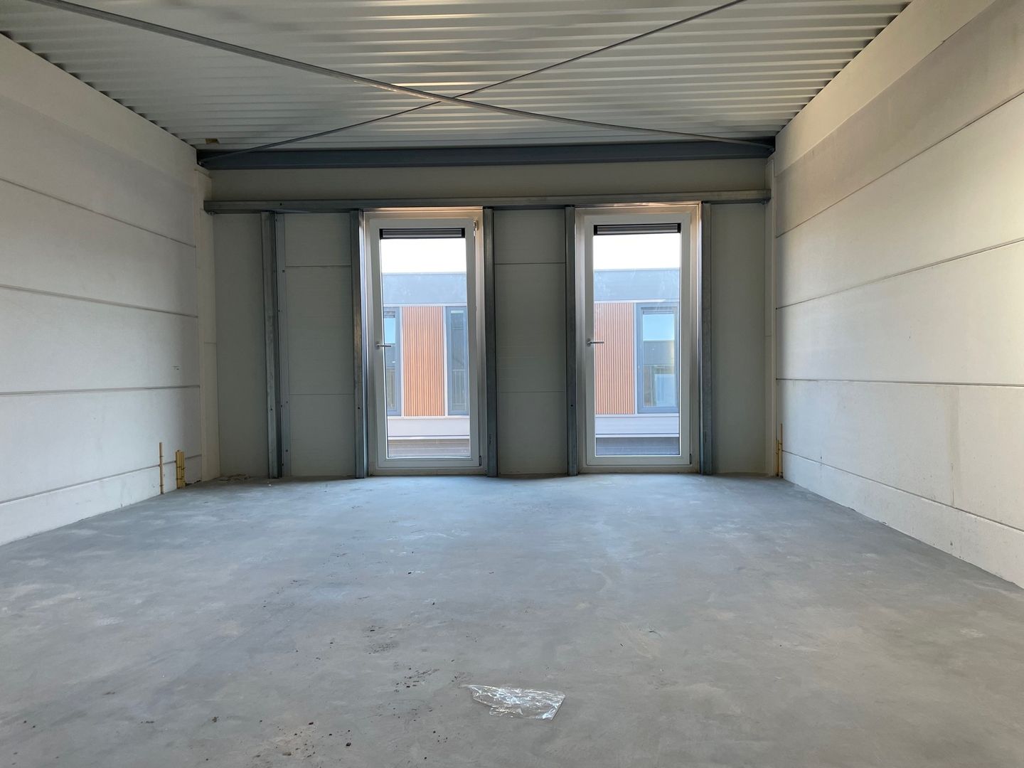 Bekijk foto 4 van Leidsevaartweg 15-A