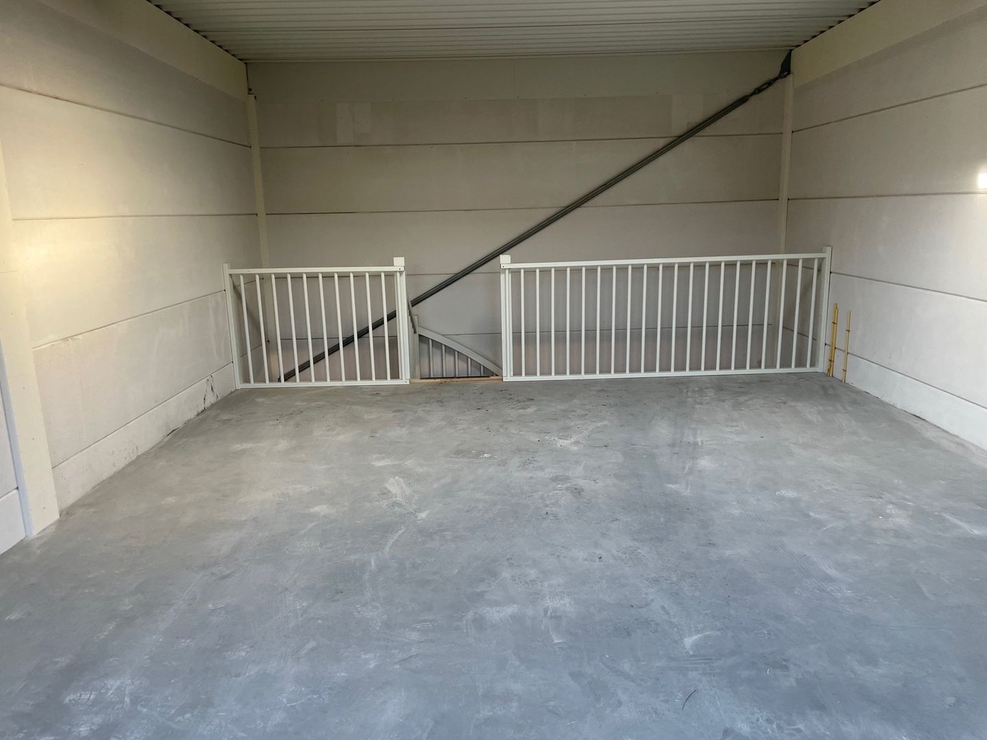 Bekijk foto 5 van Leidsevaartweg 15-A