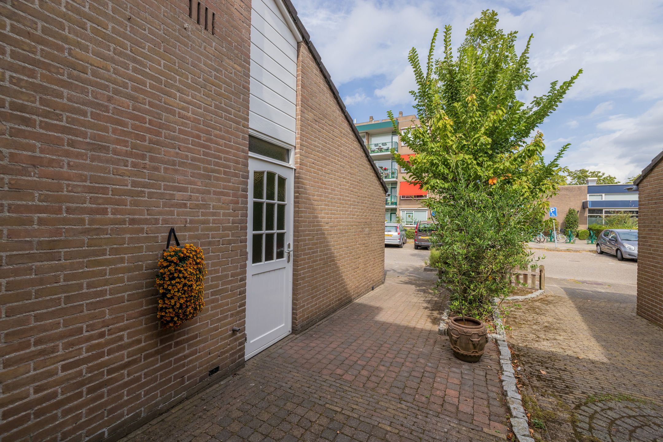 Photo 6 of Eikenlaan 13