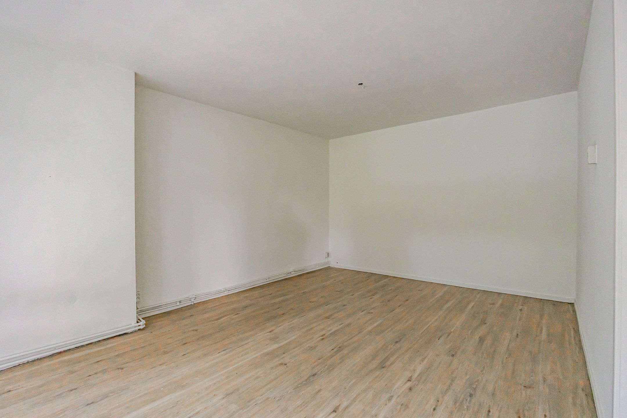 Foto 12 van Wenckebachlaan 9