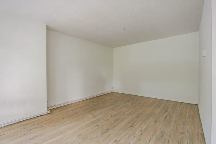 Photo 12 of Wenckebachlaan 9