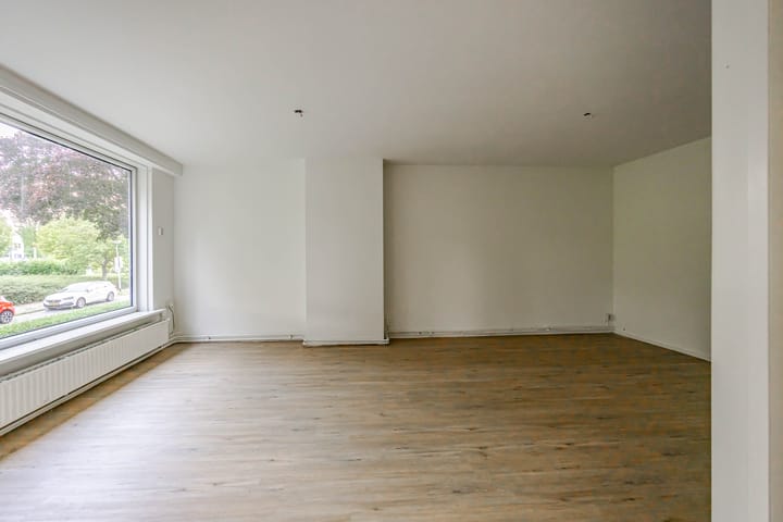 Photo 13 of Wenckebachlaan 9