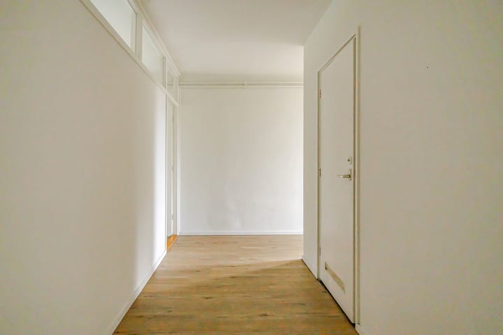 Photo 17 of Wenckebachlaan 9