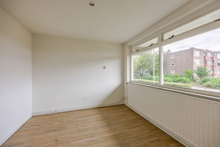 Photo 18 of Wenckebachlaan 9