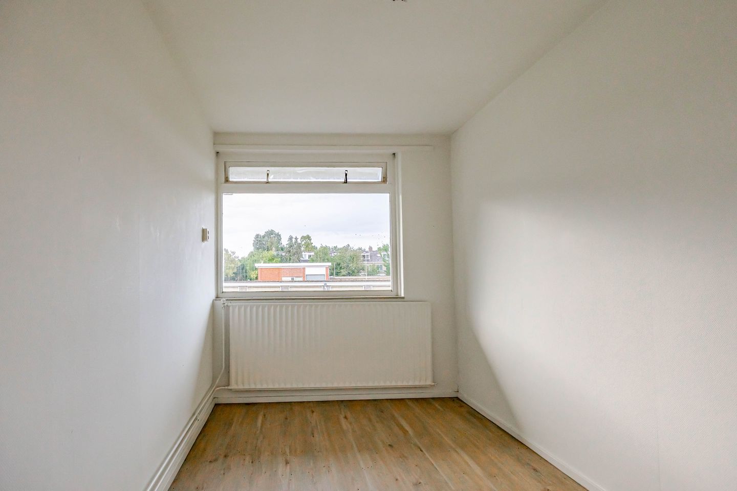 Foto 19 van Wenckebachlaan 9