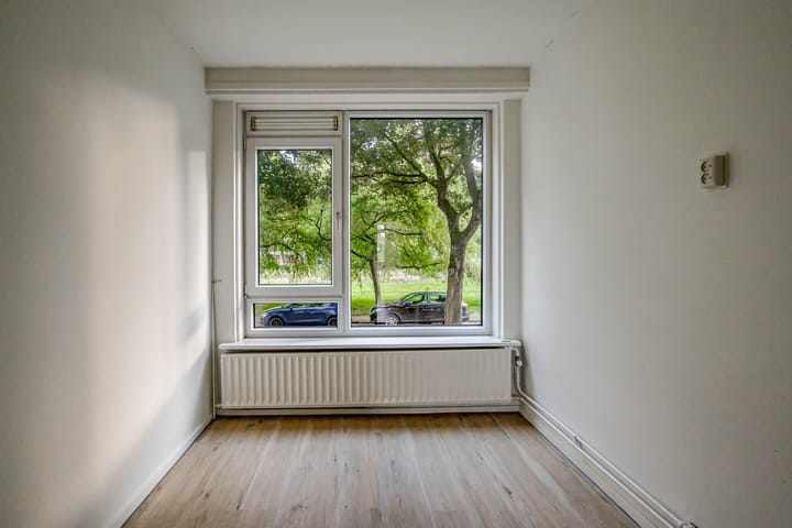 Photo 20 of Wenckebachlaan 9