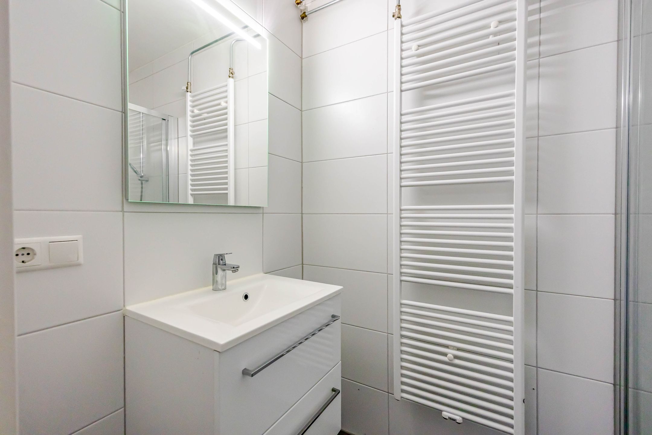 Foto 21 van Wenckebachlaan 9