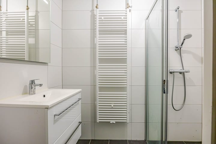 Photo 22 of Wenckebachlaan 9