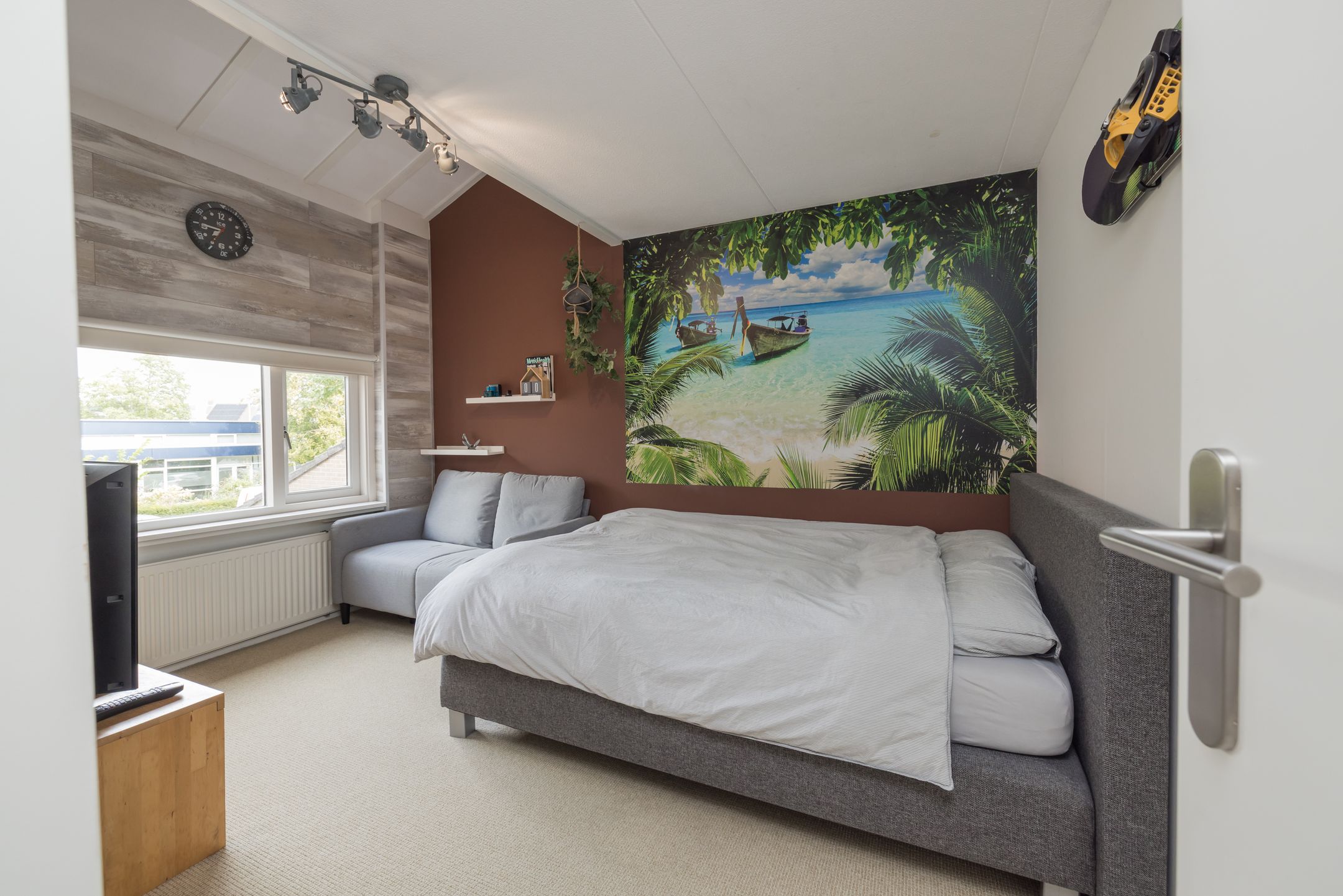 Photo 33 of Eikenlaan 13
