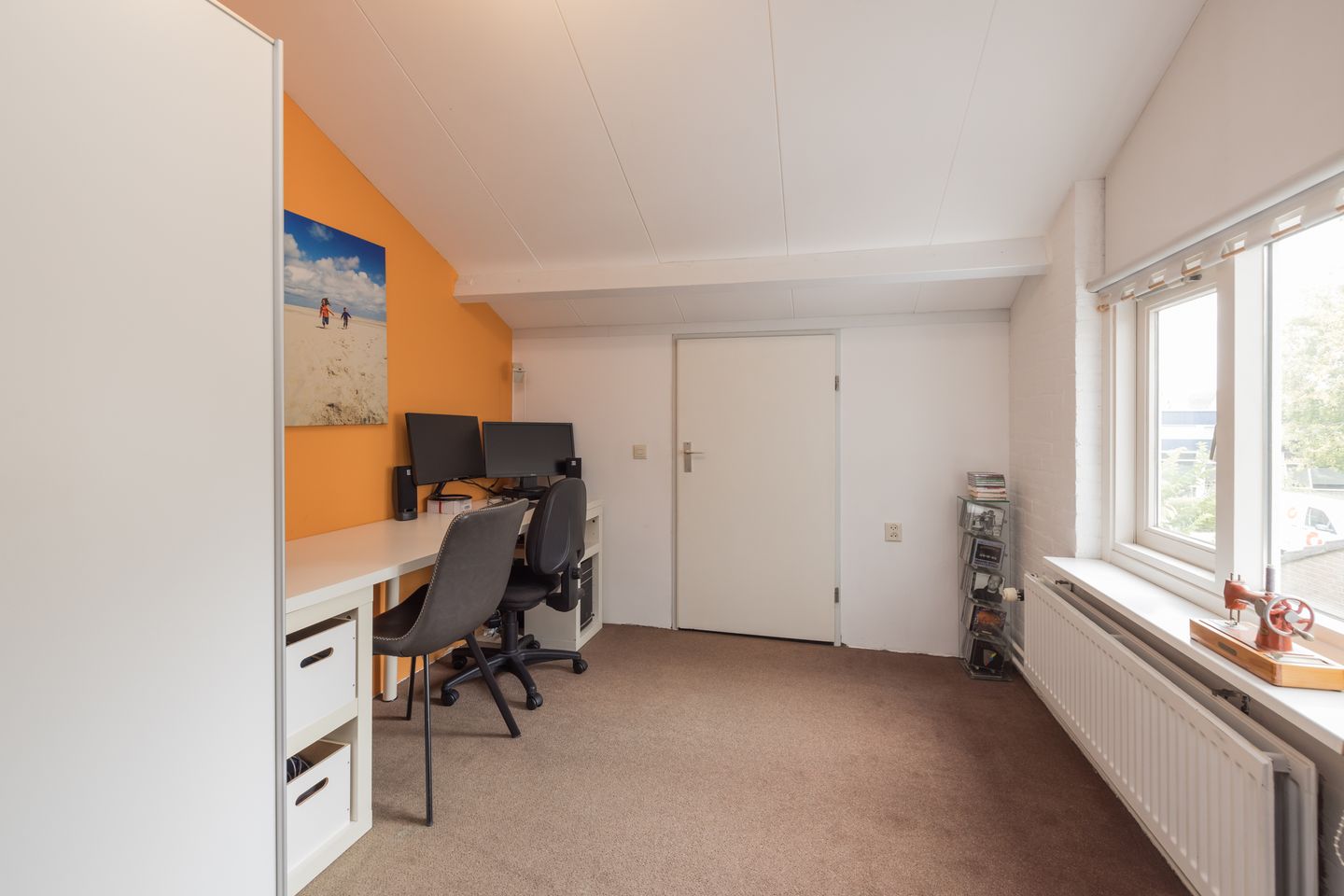 Photo 35 of Eikenlaan 13