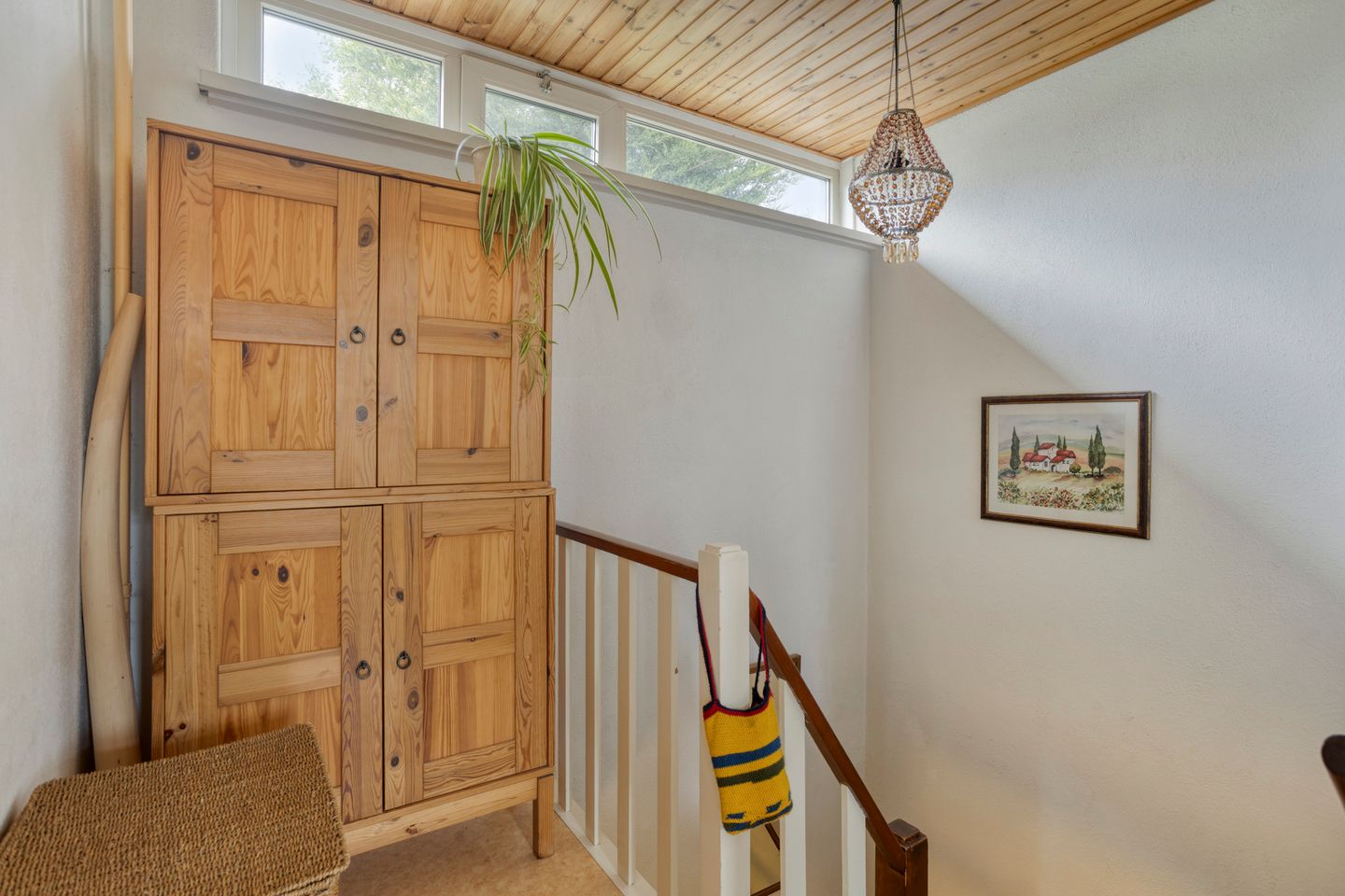 Foto 10 van Scarlattistraat 11