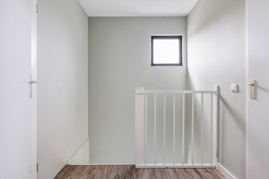 Foto 28 van Strausslaan 88