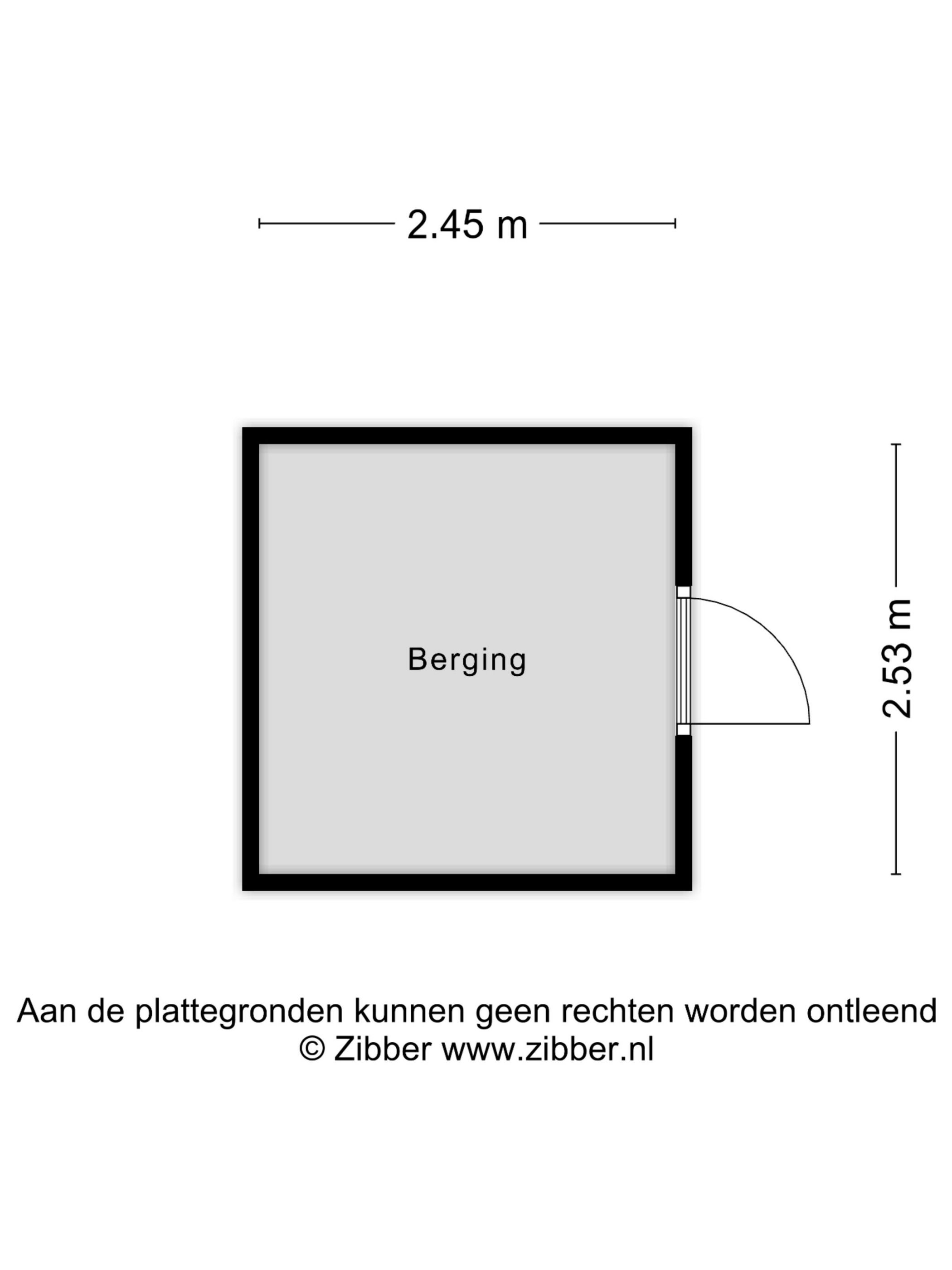 Foto 24 van Scarlattistraat 11