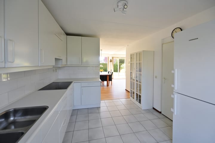 Foto 14 van Dr. Willem Dreeslaan 15