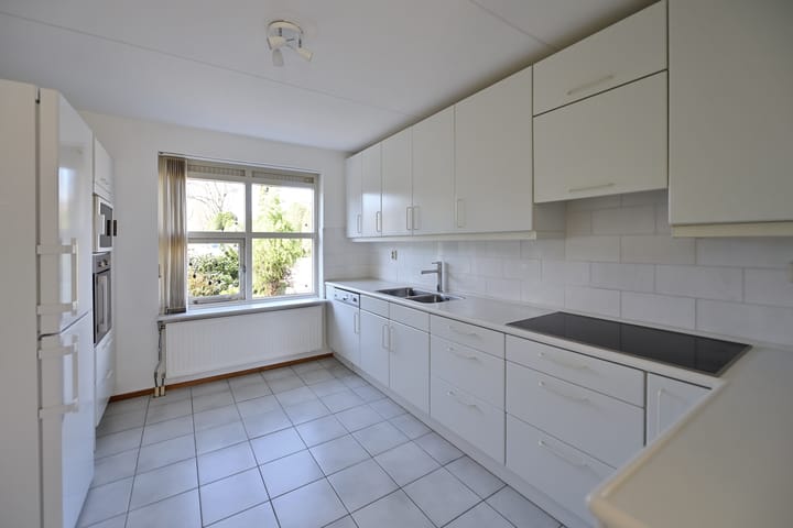 Foto 15 van Dr. Willem Dreeslaan 15